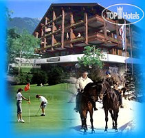 Новые добавленные фото туристов Appartement Kurhaus Gastein 3*