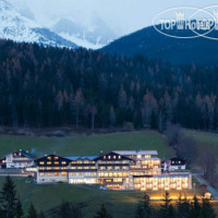 Feriengut Neubergerhof 4*