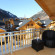 Appartement Mountain-Resort Schonblick 