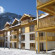 Appartement Mountain-Resort Schonblick 