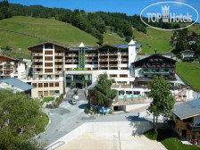 Alpine Palace New Balance Luxus Resort 5*