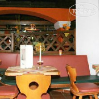 Landhotel Traudl 