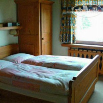 Gschwandtner