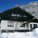 Chalet Wildbach 