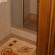 Auernigg Ванная комната