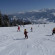 Alpentraum Катание на лыжах