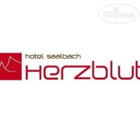 Herzblut 