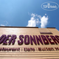 Der Sonnberg 