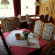 Pension Hutter 