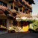 Pension Hutter 