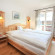 Pension Hutter 
