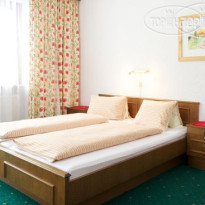 Pension St. Georg 
