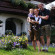 Pension St. Georg 
