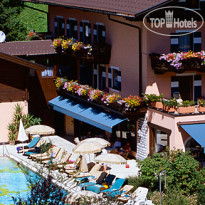 Filzmooserhof 