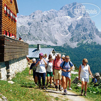 Filzmooserhof 