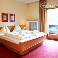 Filzmooserhof 
