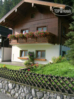 Новые добавленные фото туристов Haus Waldheim