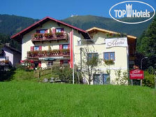 Landhotel Martha 4*
