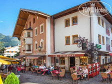 Cella Central Historic Boutique Hotel 4*