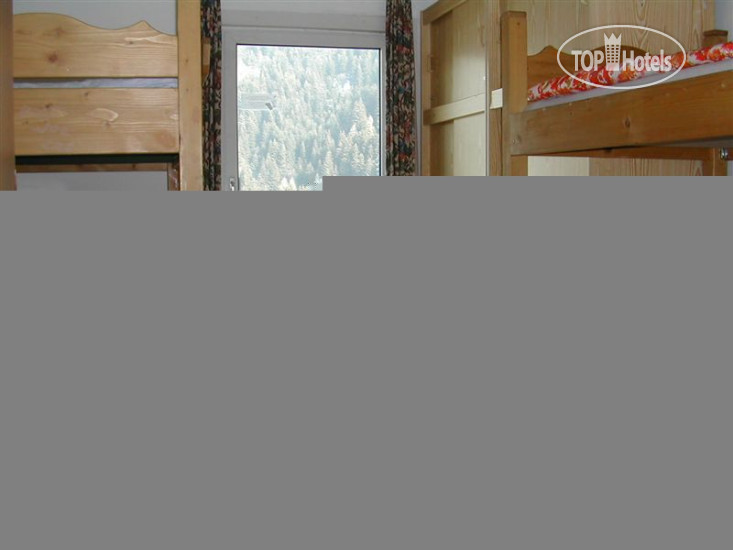 Новые добавленные фото туристов Jugendhotel Adler 2*