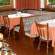 Pension Bergheil 
