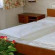 Pension Bergheil 