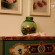 Pension Bergheil 