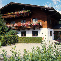 Hotel Gasthof Lukashansl 