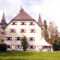 Schloss Prielau 