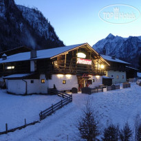 Leitners Kaprun