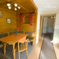 Muellauer Pension 