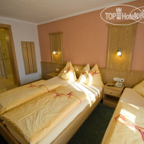 Muellauer Pension 