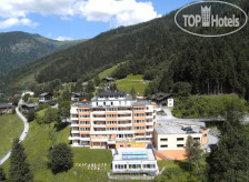 Apartmenthotel Schillerhof 4*