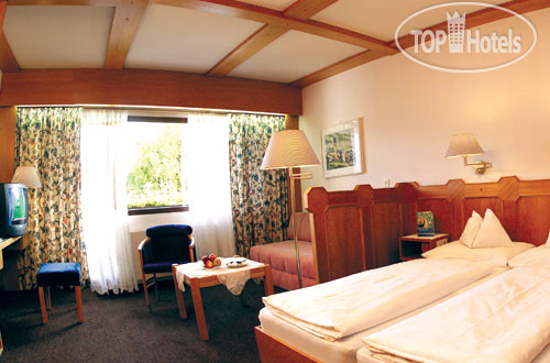 Новые добавленные фото туристов Katharina 4*