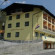 Alpensee Appartementhaus 