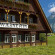 Фото G'sund & Natur Hotel Die Wasnerin