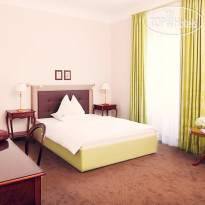 Parkhotel Graz 