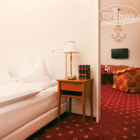 Parkhotel Graz 