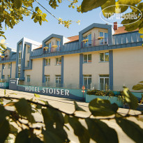 Stoiser Graz Hotel 