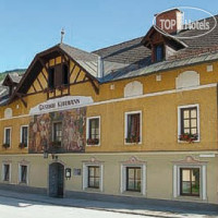 Triebenerhof 