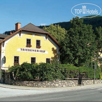 Triebenerhof 