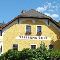 Triebenerhof 