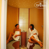 Thermenoase Hotel Garni 4*