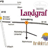 Landgraf 