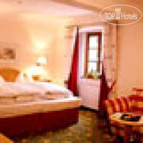 Posthotel 