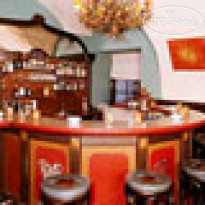 Posthotel 