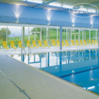 Nova Therme 