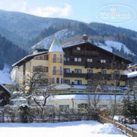 Gasthof-hotel Herrschaftstaverne 4*