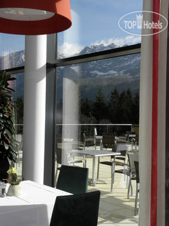 Новые добавленные фото туристов Aldiana Salzkammergut & Grimming Therme 4*