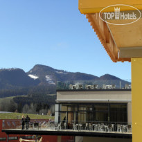 Aldiana Salzkammergut & Grimming Therme 